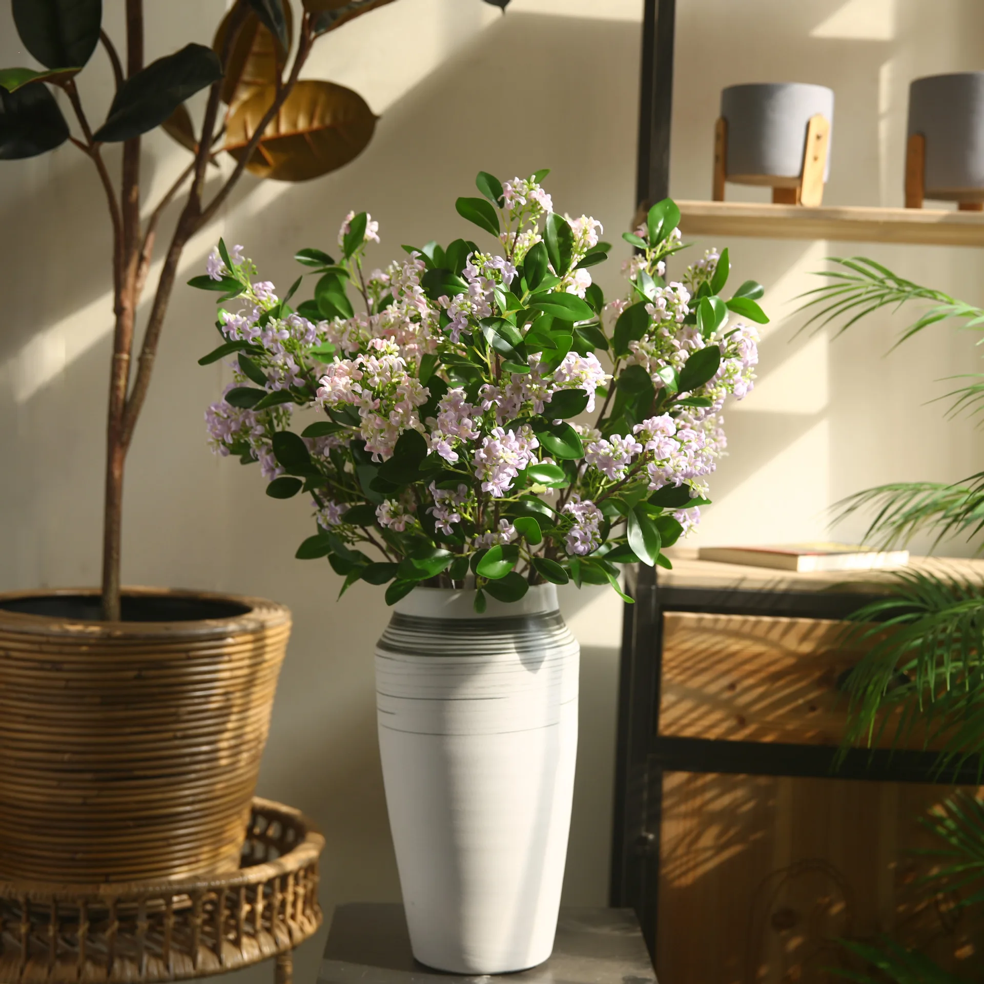 72 см искусственные мудрая вет – обзор и цена String Of Pearls Plant
