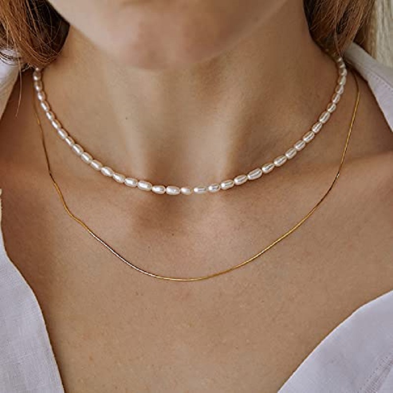 Жемчужное ожерелье 5-7 мм, ова – обзор и цена String Of Pearls Plant