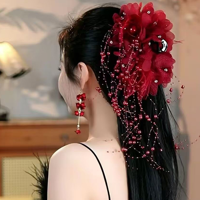 (.) Новые женские роскошные за – обзор и цена String Of Pearls Plant